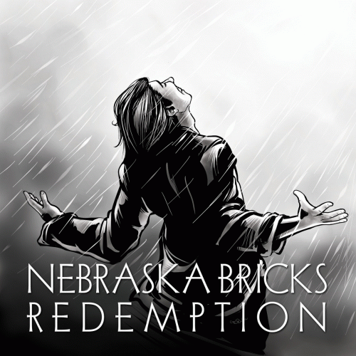 Nebraska Bricks : Redemption Nebraska Bricks : Redemption